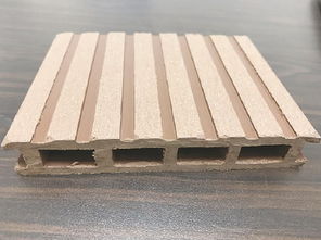 同濟大學(xué)團隊創(chuàng)新技術(shù) 陳年垃圾變身高價值建筑材料