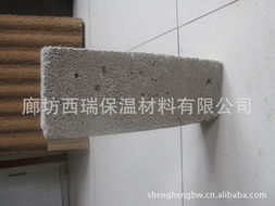 大城縣晟恒保溫建材 專業消音降噪設備產品列表