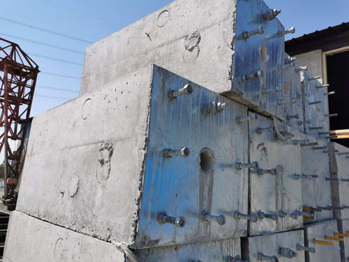 河北朗北建材 專業(yè)建筑材料供應商的發(fā)展與優(yōu)勢