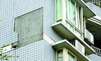 建材行業(yè)新革命 歐工磚固引領前沿建筑材料變革