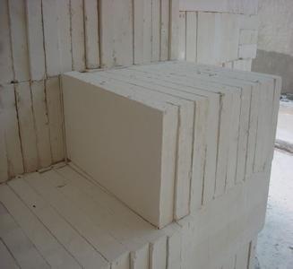 微孔硅酸鈣板生產廠家-現(xiàn)貨直銷_建筑材料欄目