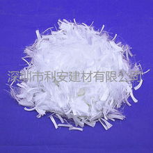 深圳市利安建材特種建材產品全覽